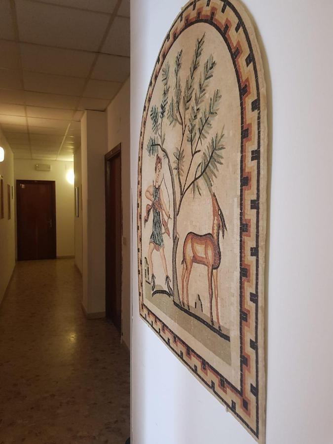 Hotel La Torre Cogoleto Eksteriør bilde