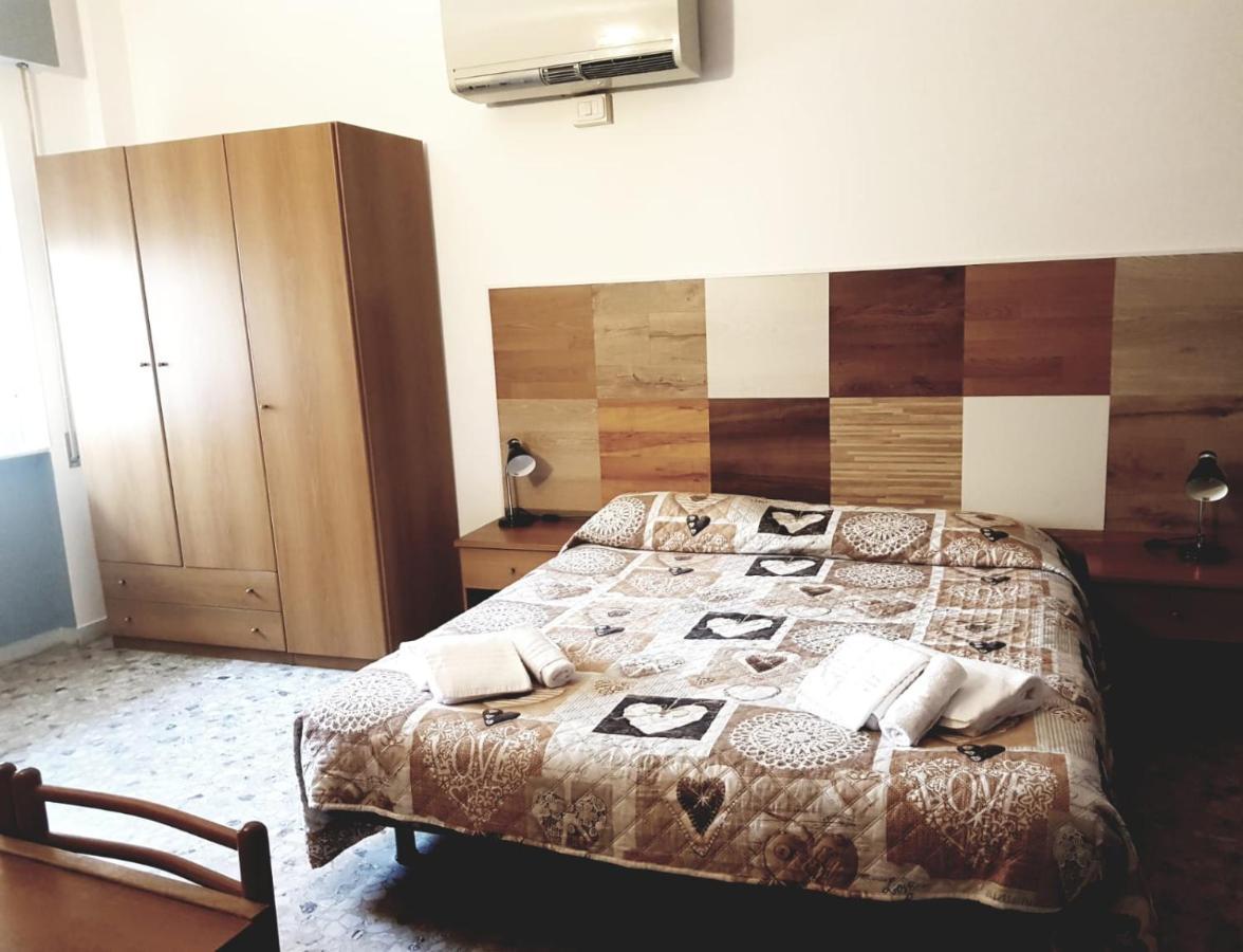 Hotel La Torre Cogoleto Eksteriør bilde
